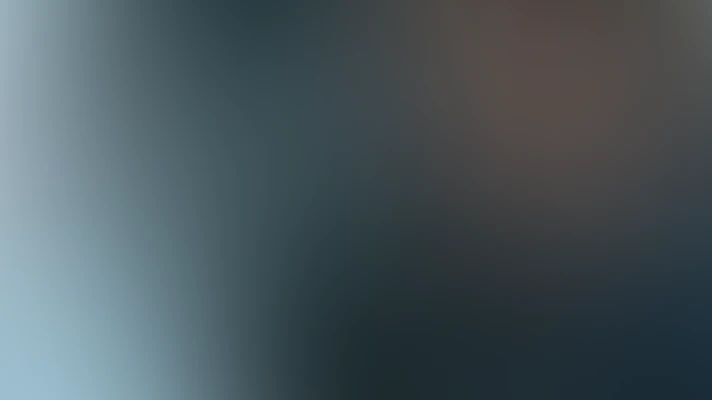 Audio thumbnail background