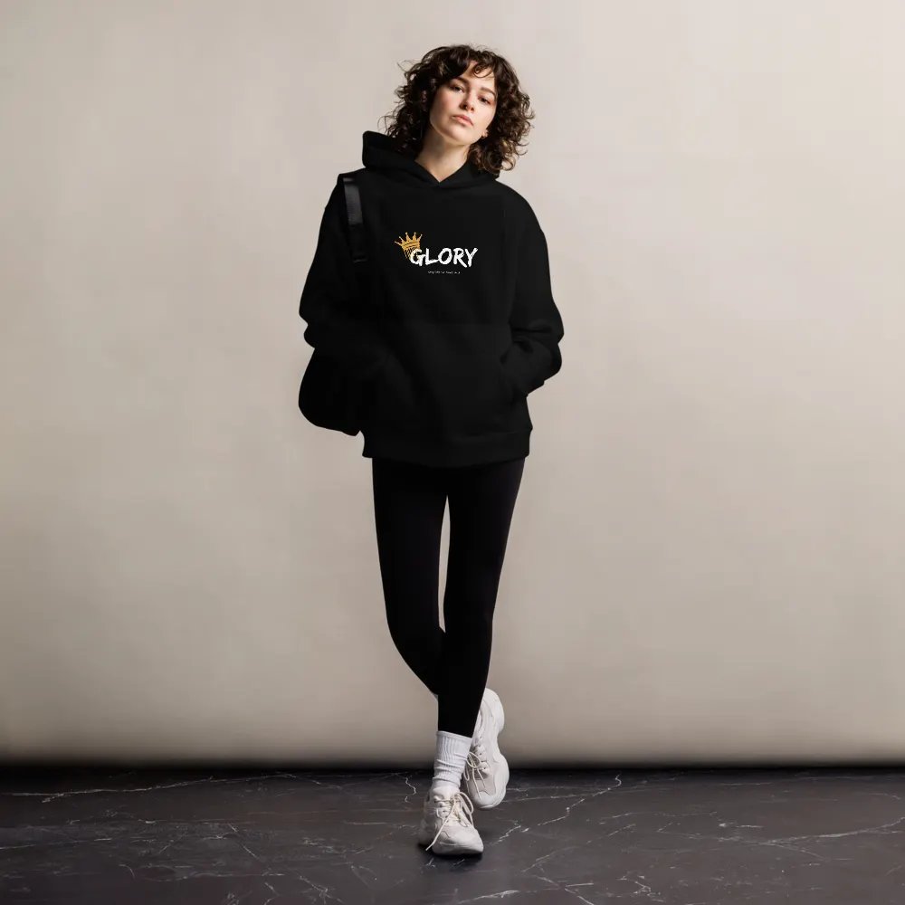 Glory product image (8)