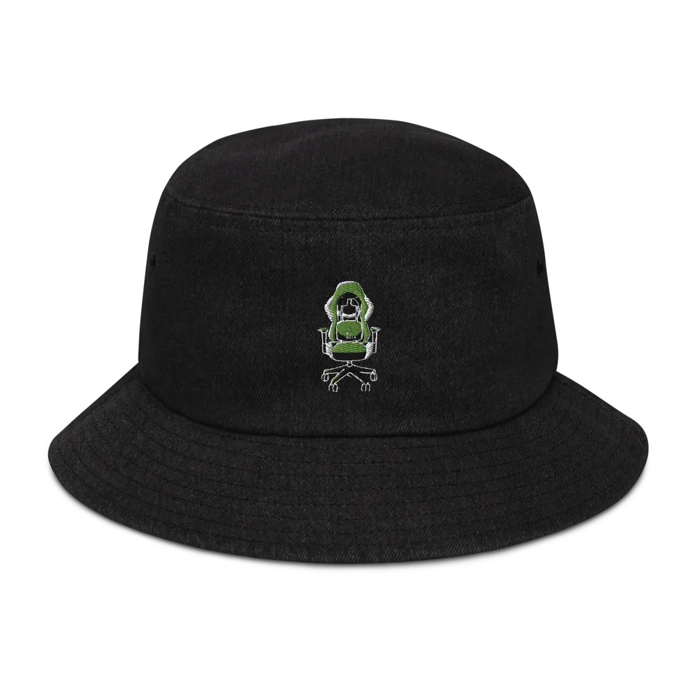 Chair Hat product image (1)