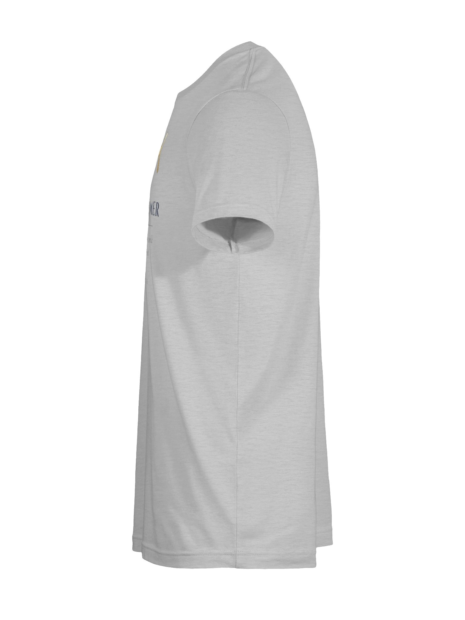 The Transformer | Classic Tee (Light) product image (9)