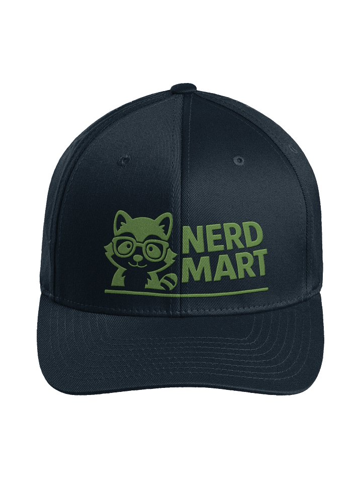 Brain Bucket Cover (Fitted) product image (36)