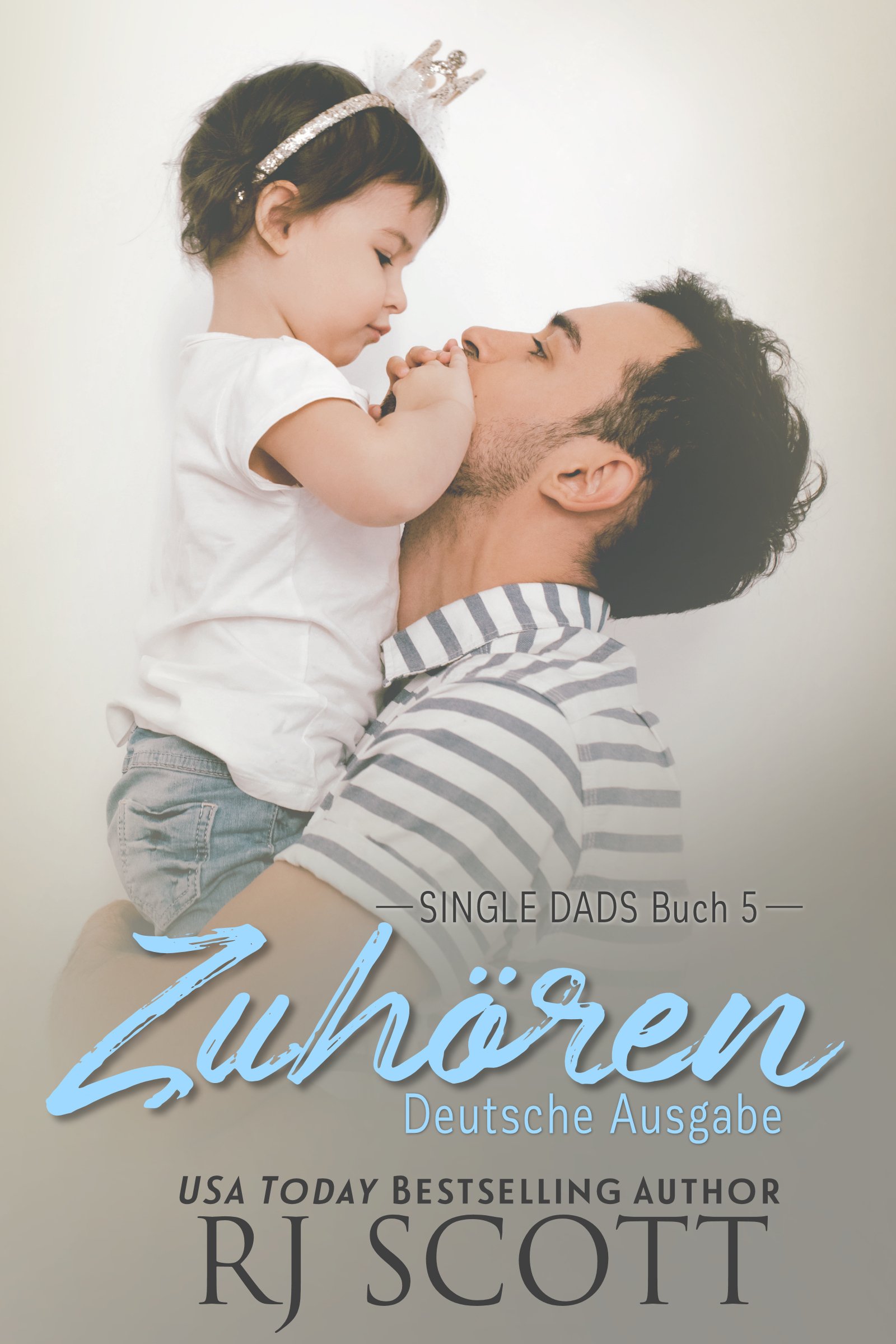 Single (Deutsche Ausgabe) product image (5)