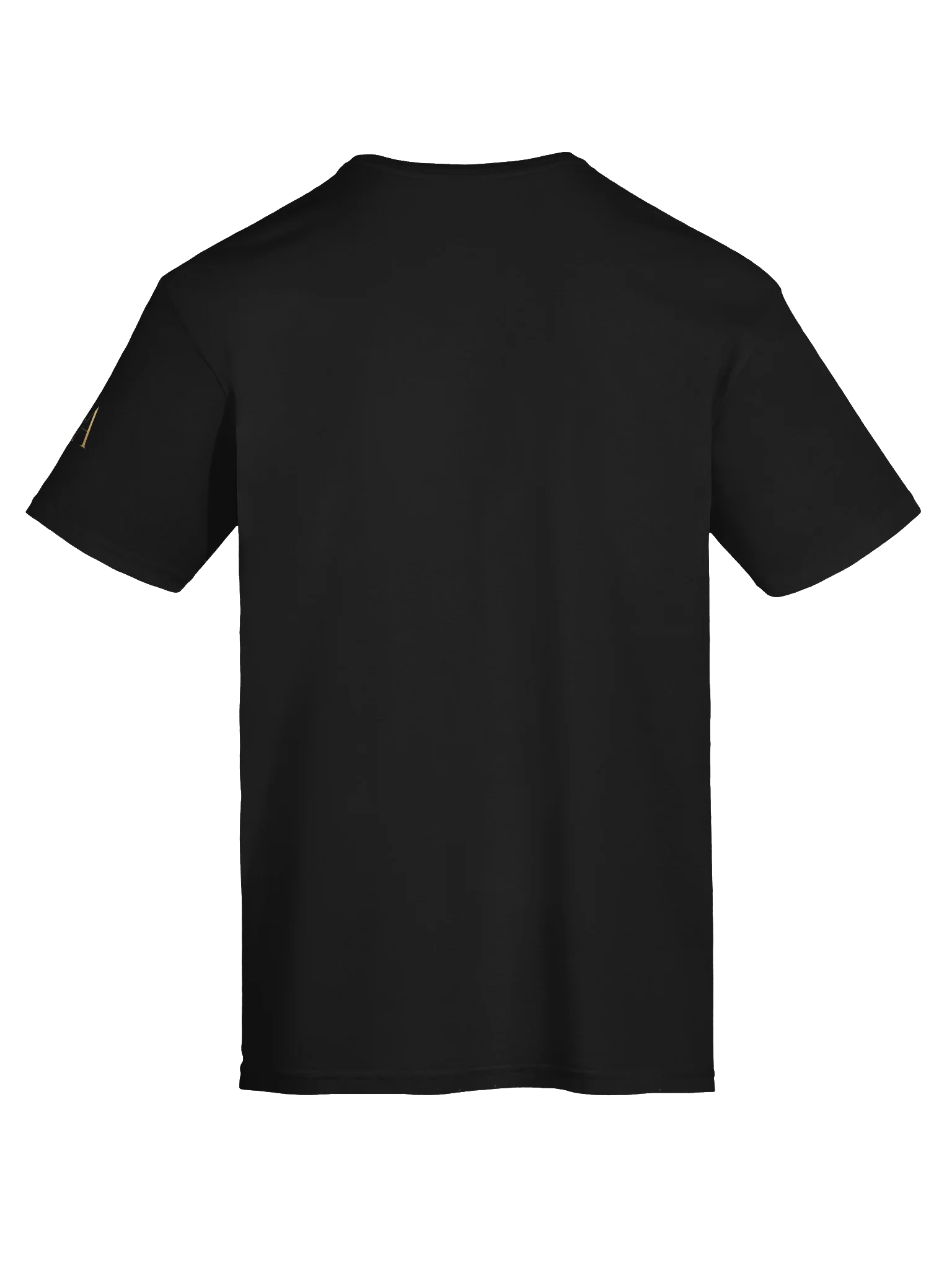 Mid-Autumn Moon Rabbit Tee - Unisex product image (7)