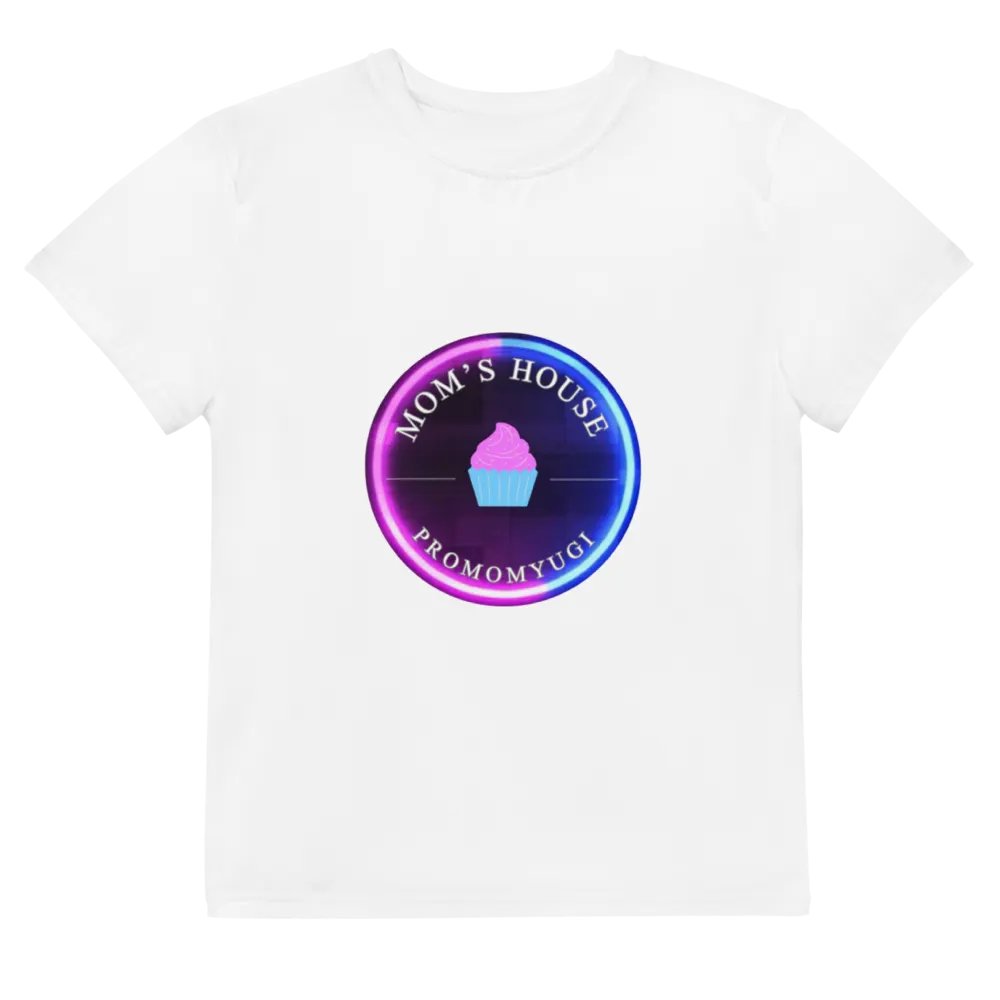 youth product image (4)