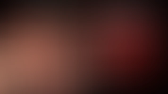 Audio thumbnail background