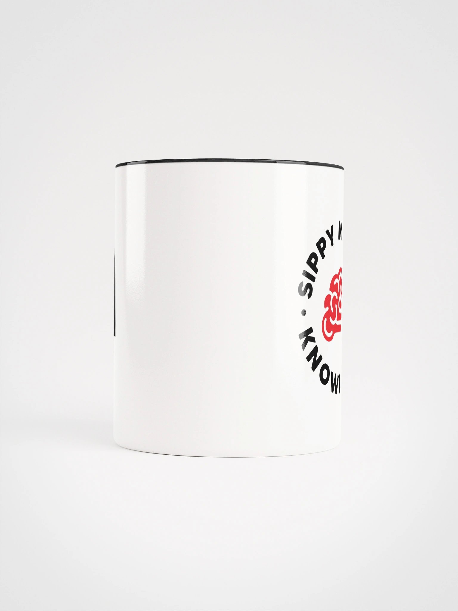Sippy Mug of Knowledge product image (5)