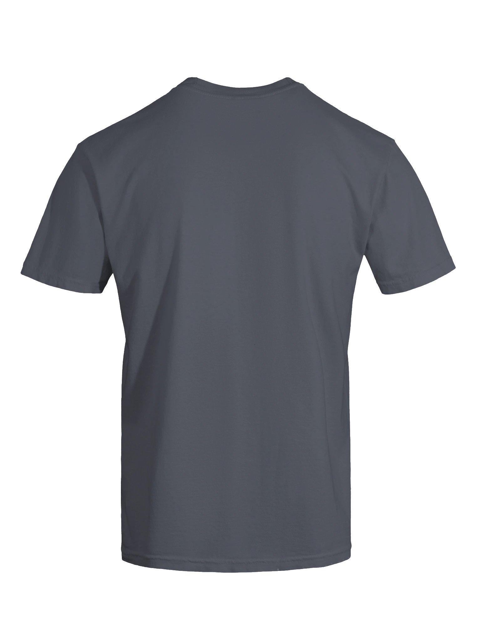 Life ∙ Love ∙ Ride | Adventure Motorcycle T-Shirt product image (15)