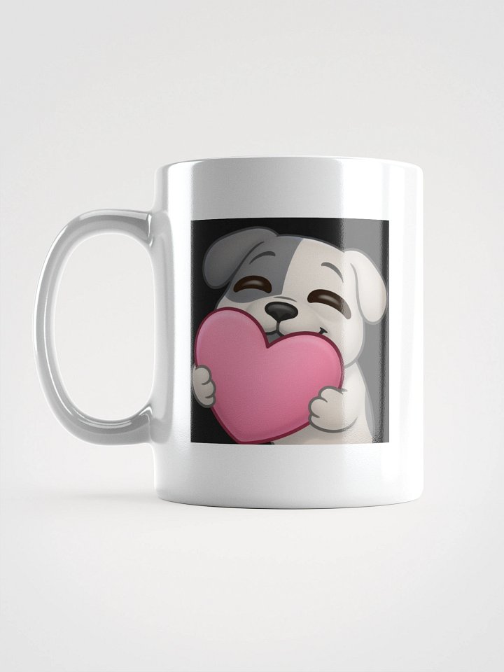 Duchess Hugs product image (1)