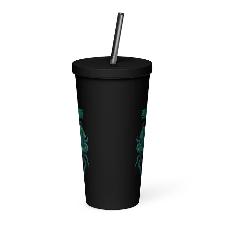 Home Bittersweet Home Tumbler product image (2)