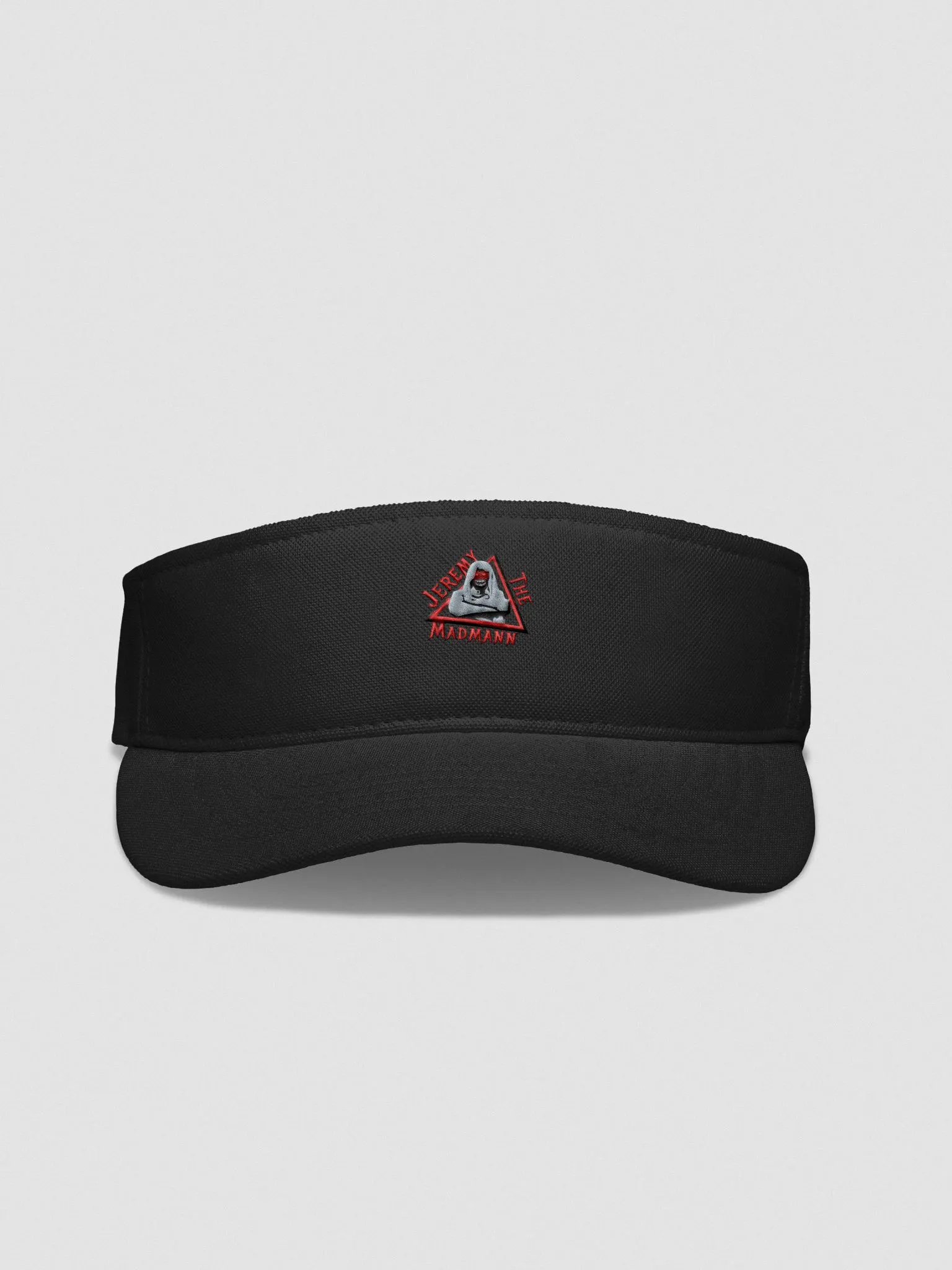 Visor product image (1)