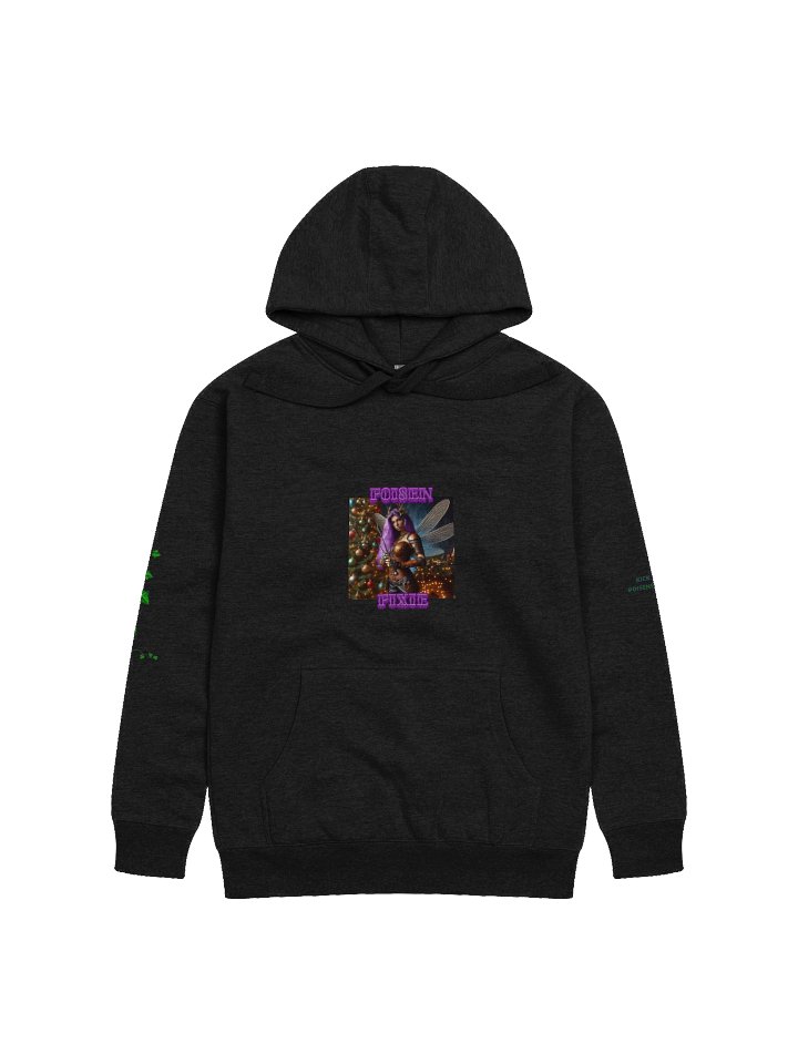pixie hoodie product image (1)