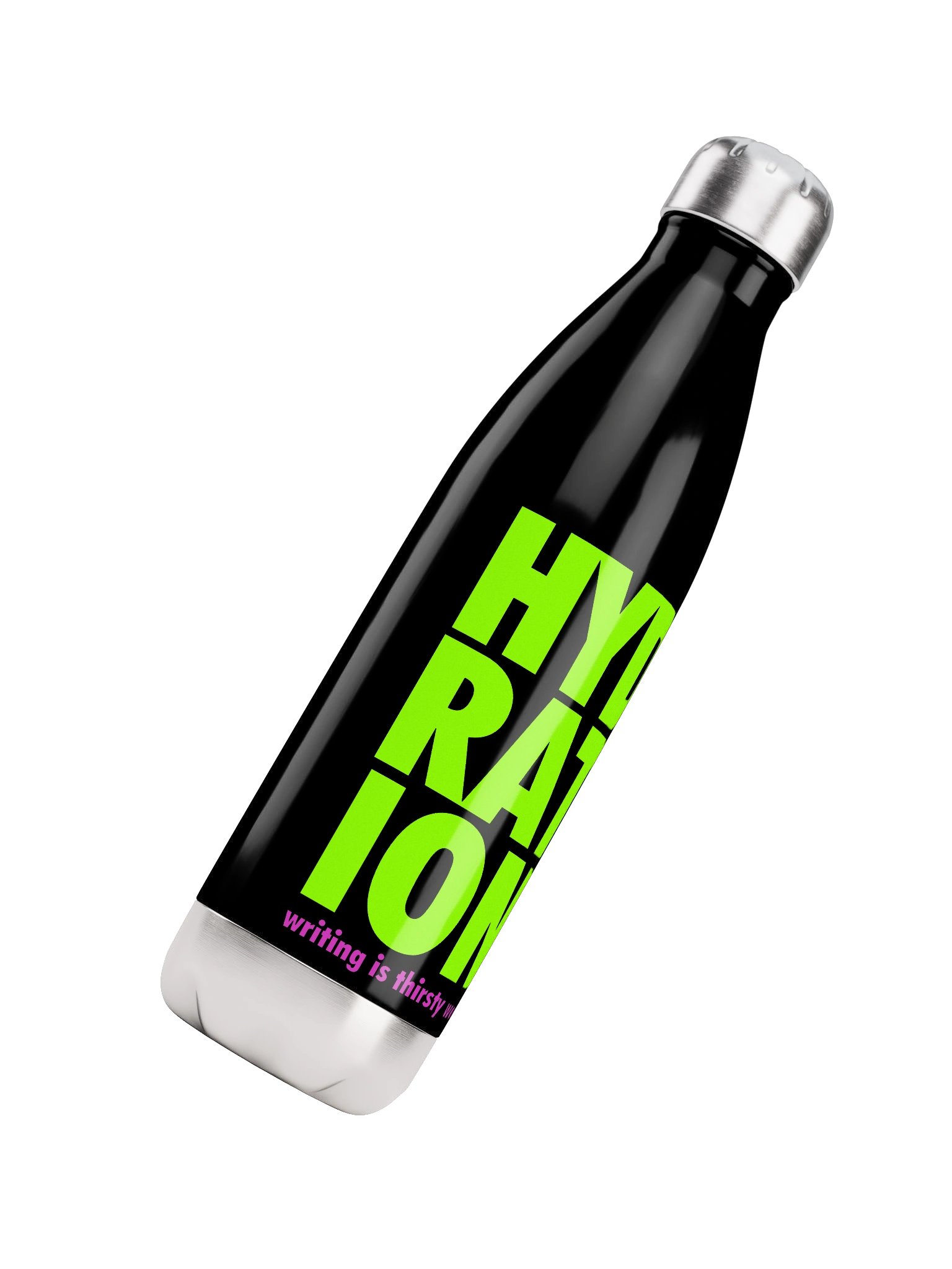 Water Bottle product image (4)