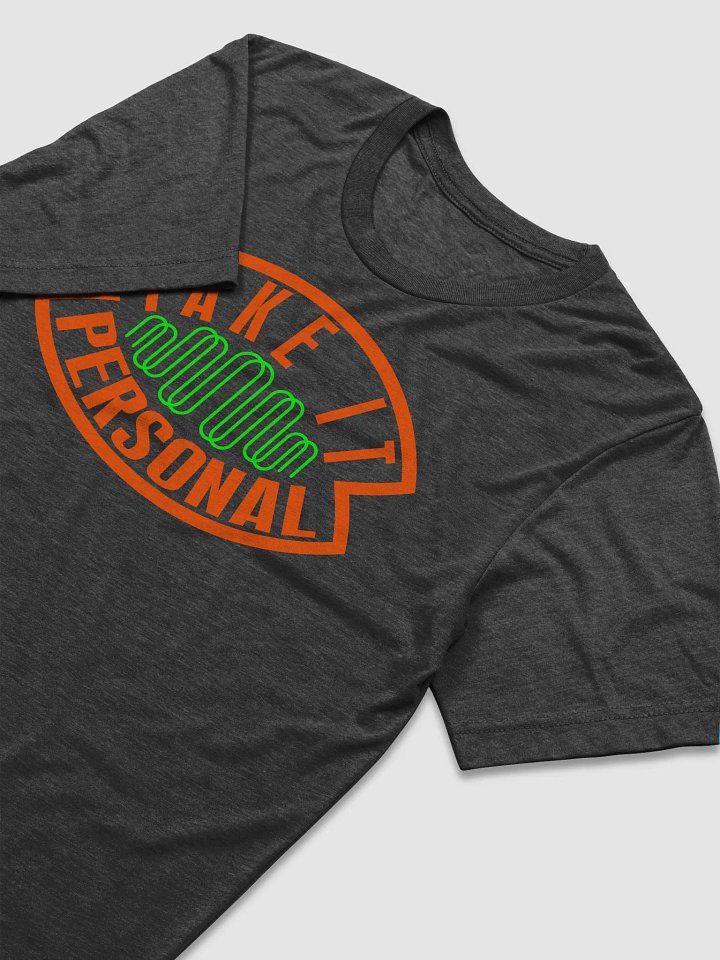 Checkin' My Style product image (2)