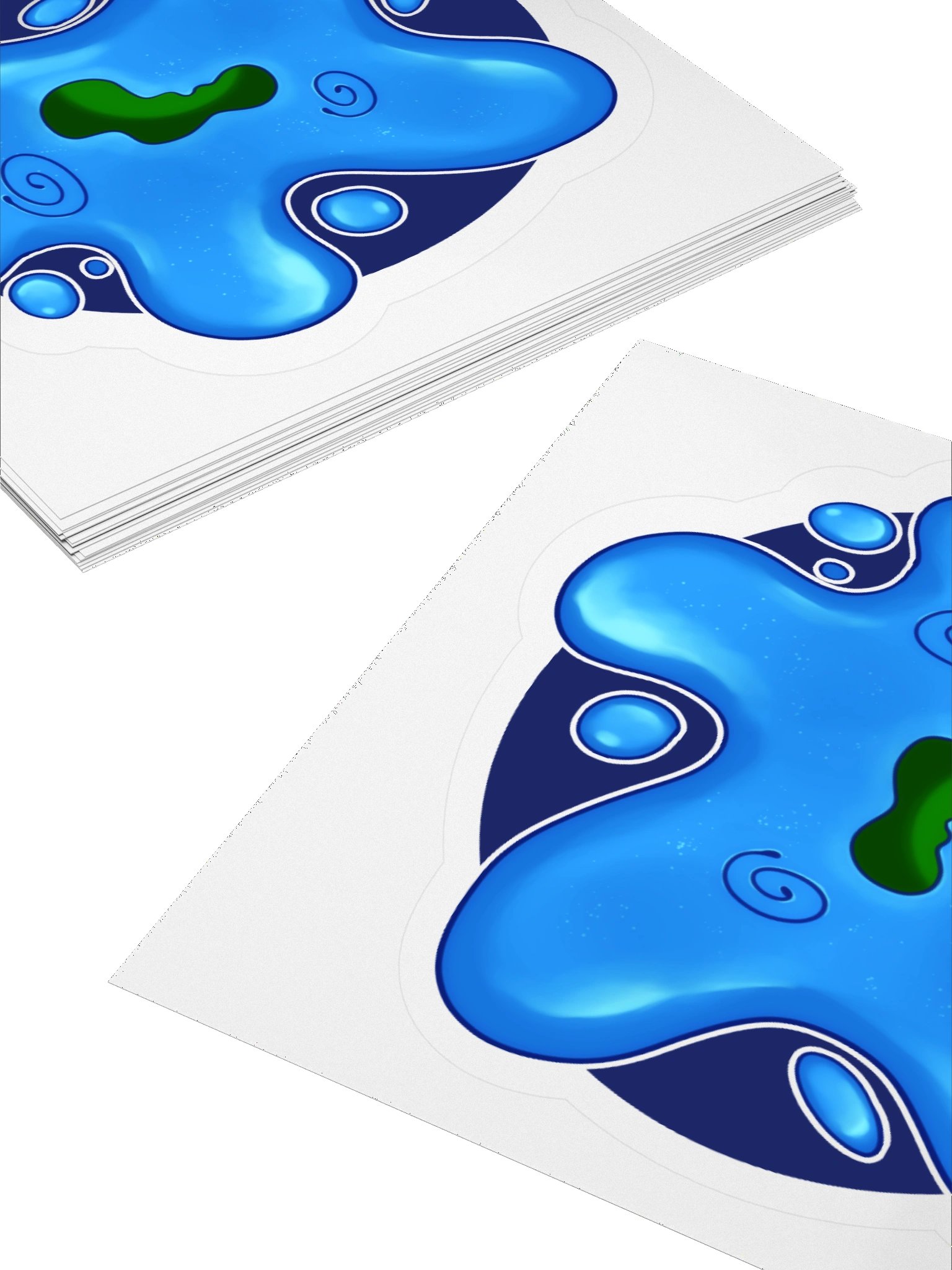 Splat form! product image (4)