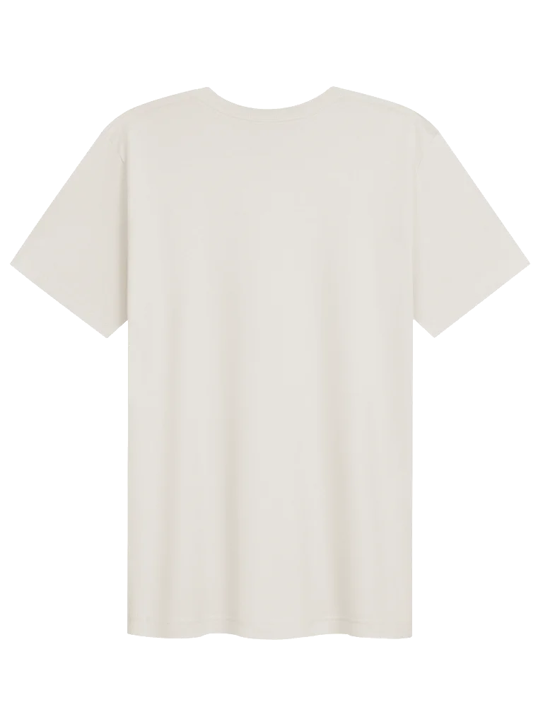 Touch Paper Mail Club Bird Logo Tee product image (2)