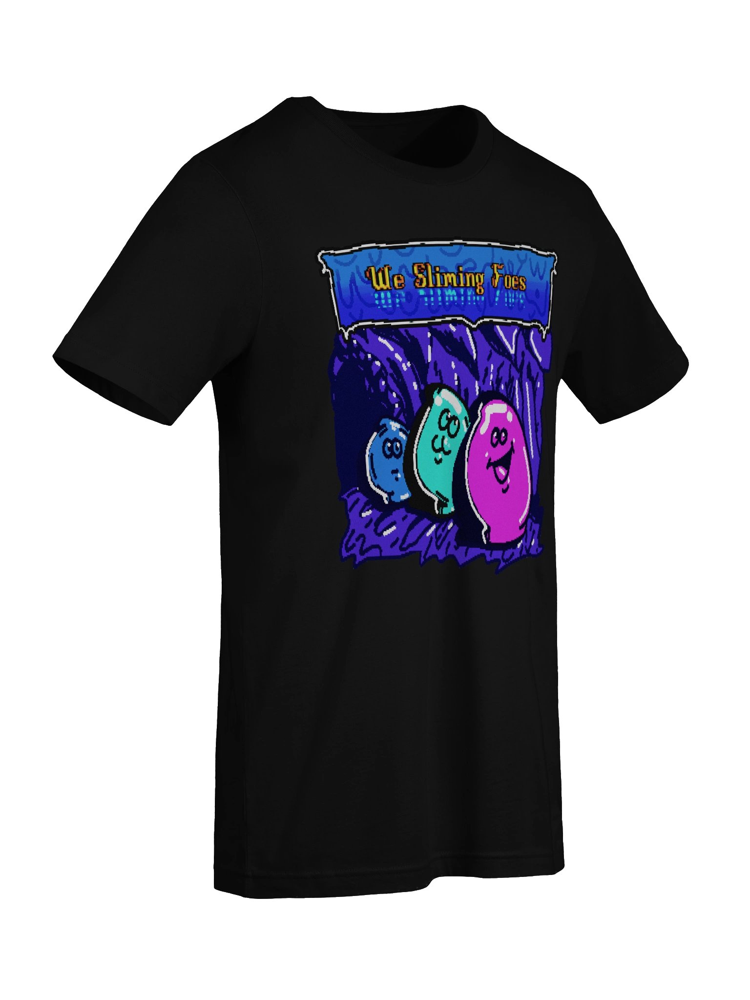 Slime Gang product image (41)