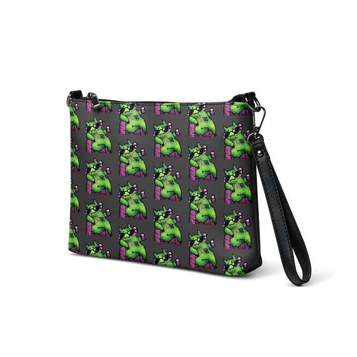 Rich Hneu - Bag product image (2)