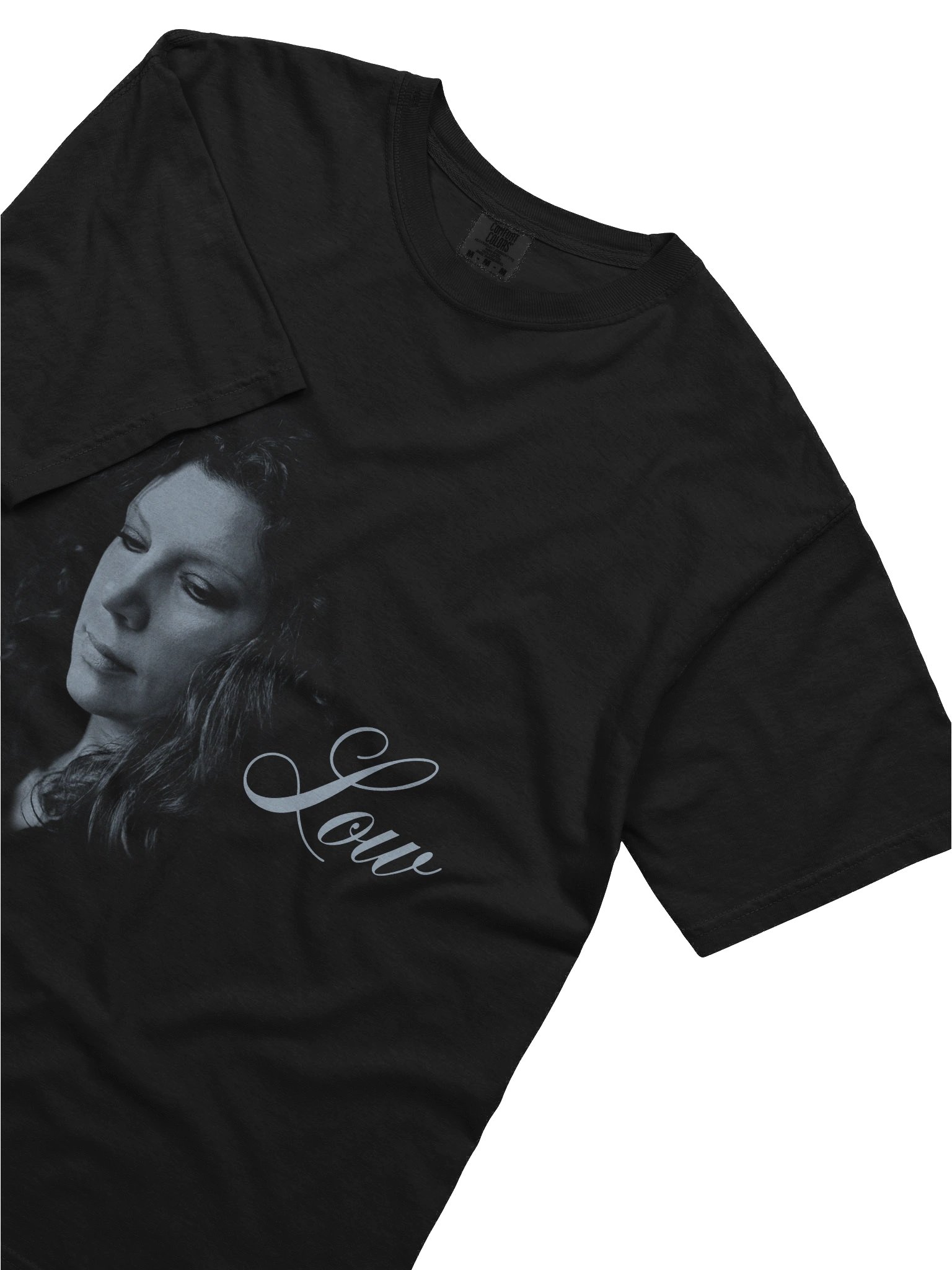 Low - Mimi product image (2)