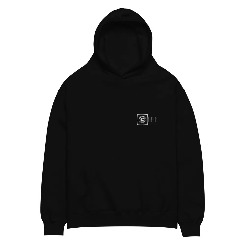 Beautiful Day To Ride Average! - Hoodie product image (3)