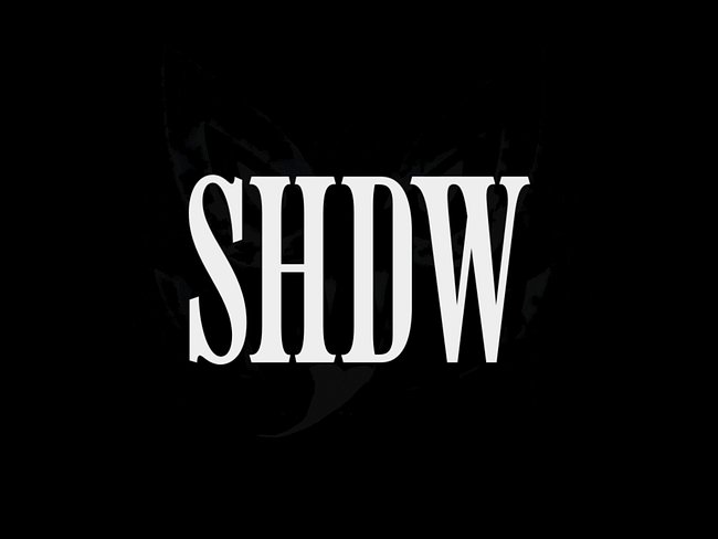 SHDW LABS 