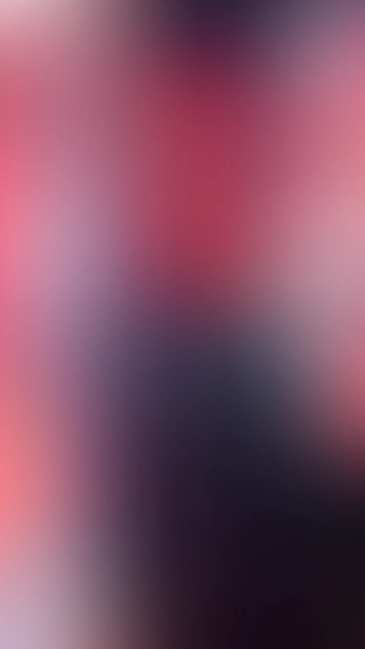 Video thumbnail background