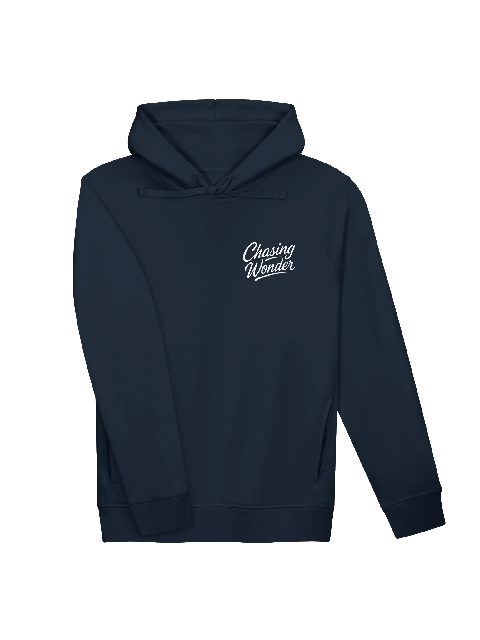 Chasing Wonder Hoodie product image (3)