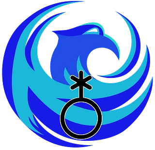 PhoenixBlue Gaming