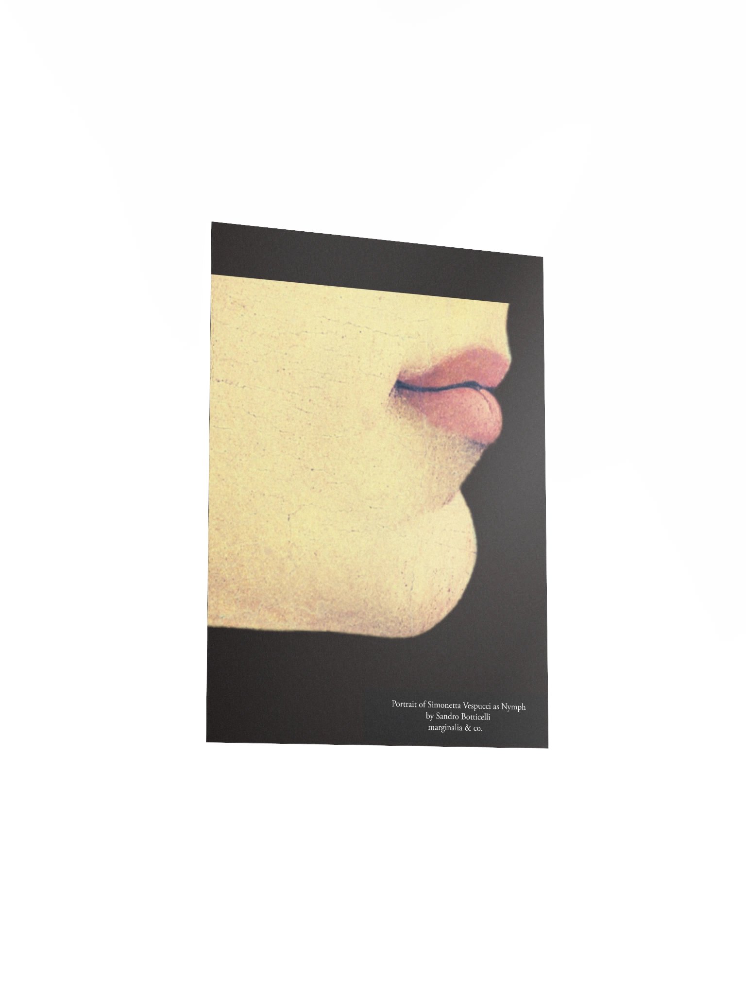 Botticelli product image (15)
