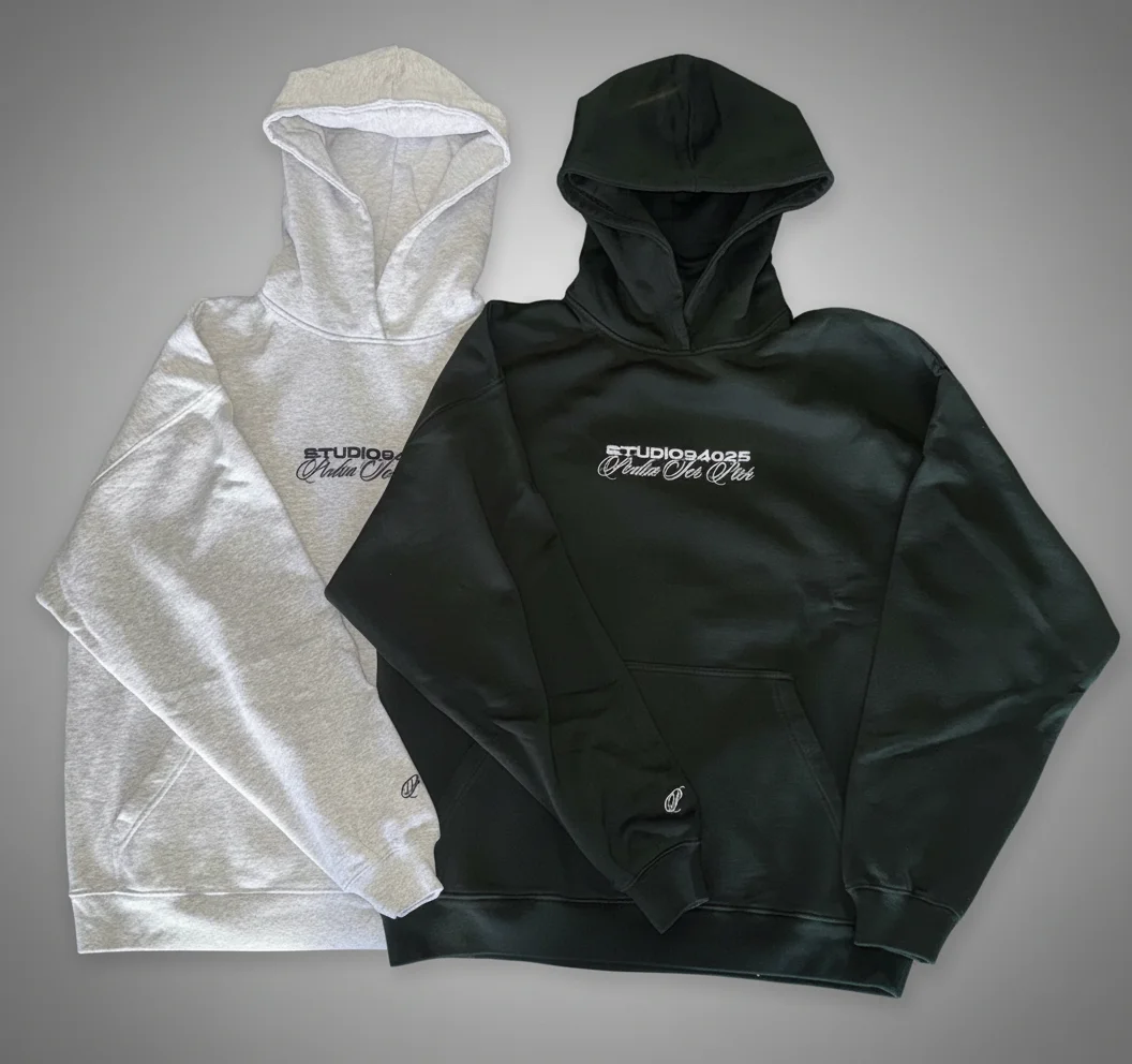 Bundle  product image (1)