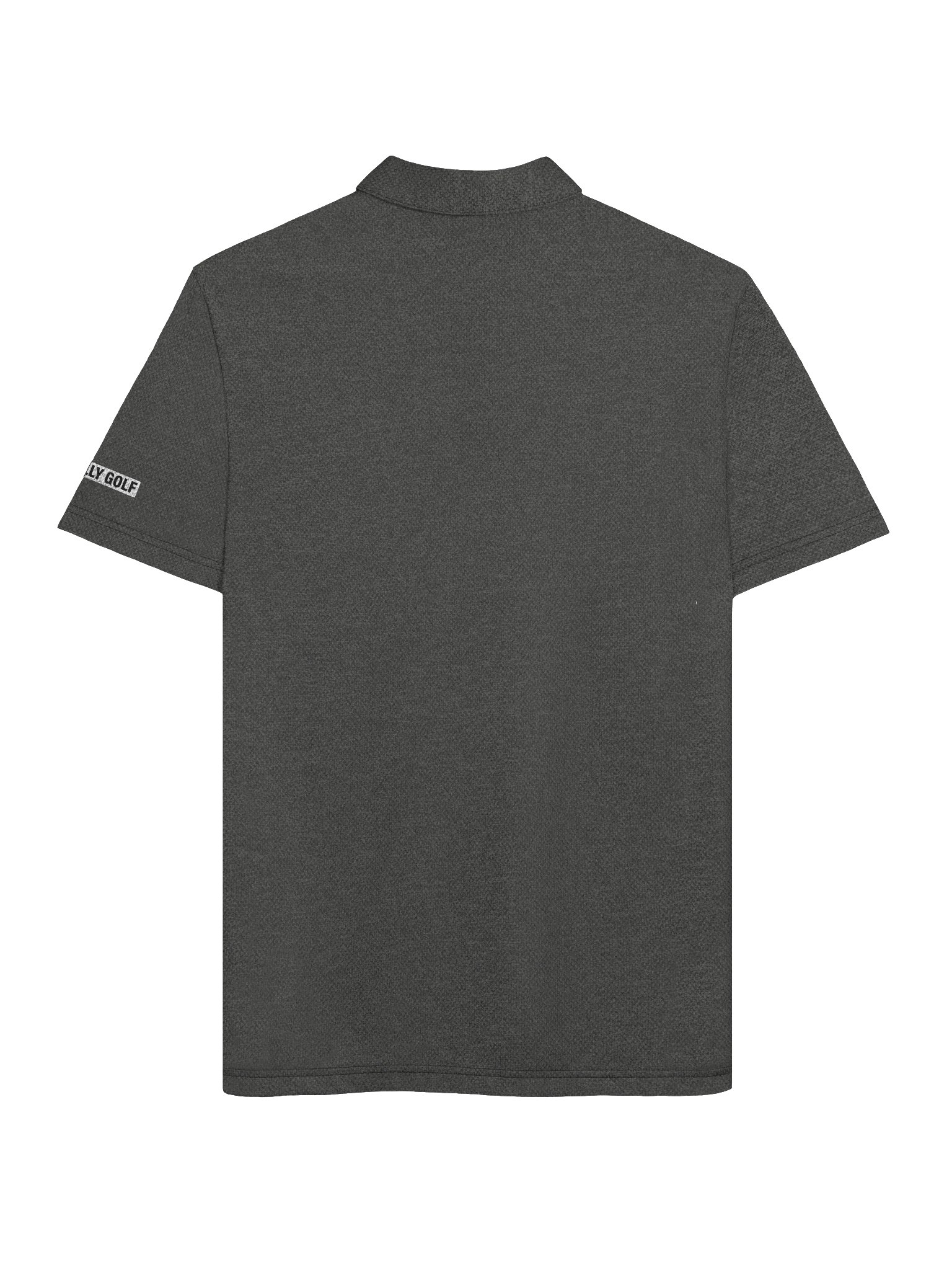 Sunday Round Polo product image (9)