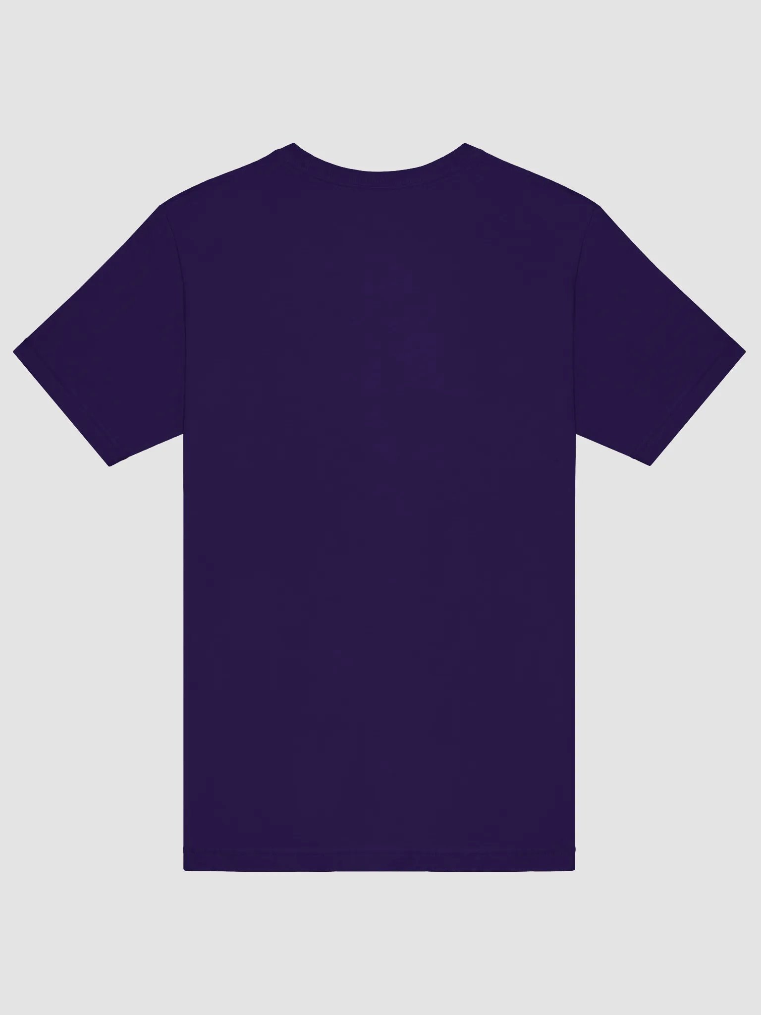 Romance Skeleton T-Shirt product image (51)