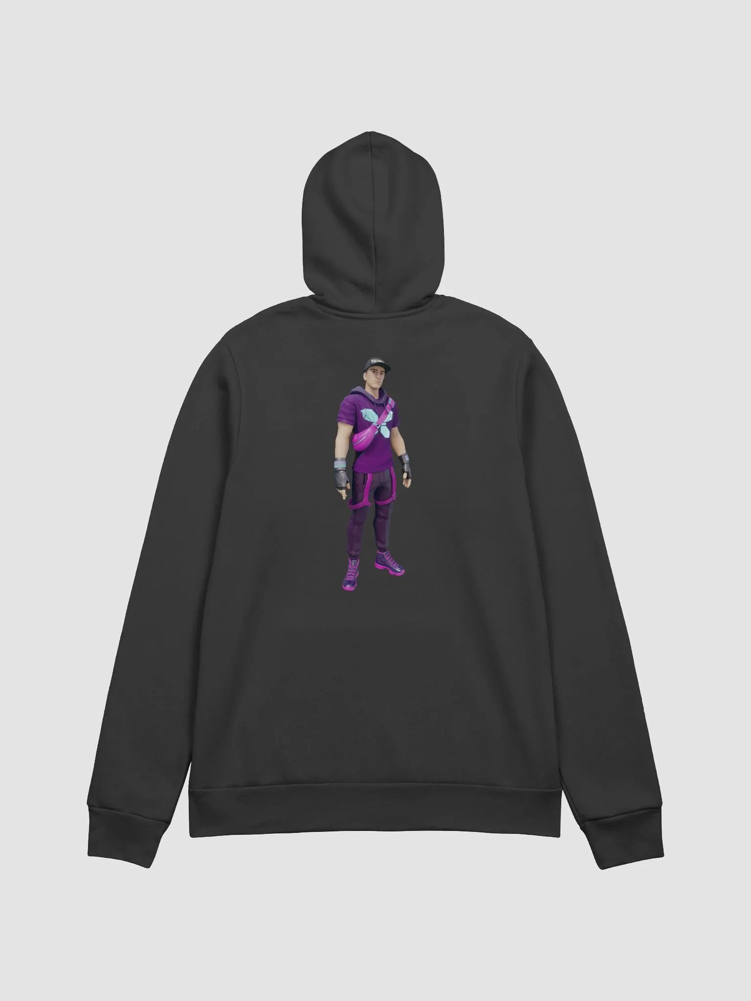 Pull | 𝕄𝔸𝔼𝕃ℙ𝔸ℙ𝕀𝕃𝕃𝕆ℕ product image (10)
