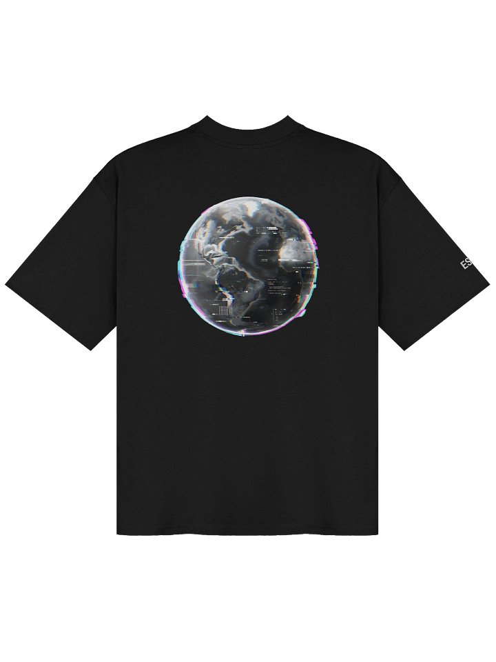 Established! Men's Tee product image (3)