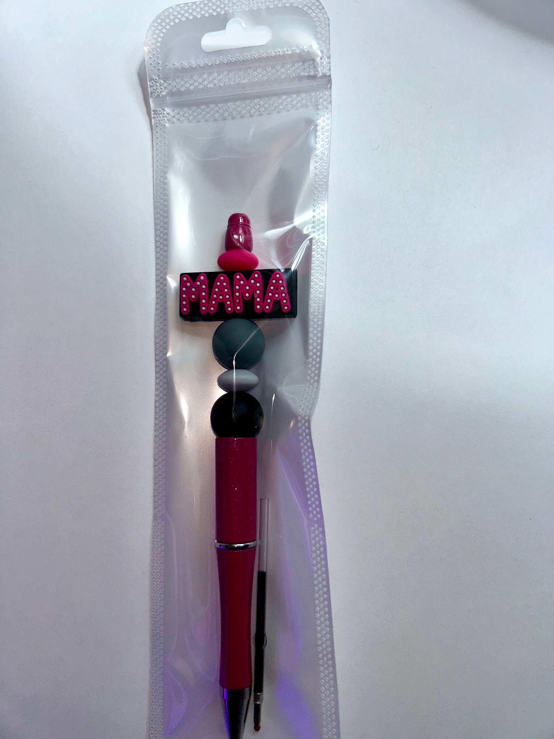 Mama Pen product image (1)