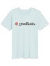 good knit shirt