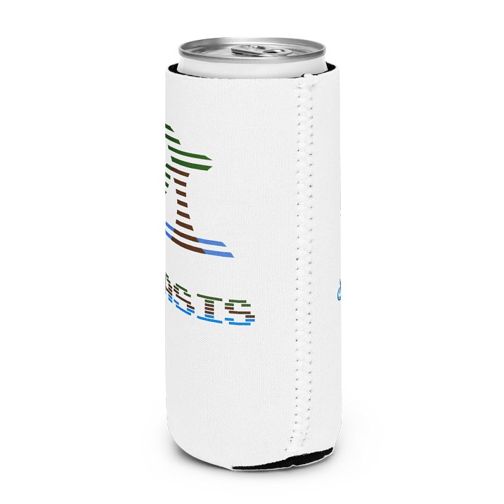 OASIS Can Cooler Sleeve product image (11)