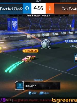 Team OKish Rocket League RLOS 2026 Fall League Week 4 Elite Division Game Clips  Add, Like, Follow & Comment  Follow Team OKish: Links Below  Twitch: https://www.twitch.tv/da_vinci_b YouTube: http://www.youtube.com/@Da_Vinci_B Discord: https://discord.gg/teamokish Reddit: r/RocketLeagueEvents Epic Creator Code: OKISH PSN: Da_Vinci_B Epic: Da_Vinci_B Discord: da_vinci_b Merch Link: https://teamokish-shop.fourthwall.com/ Dubby Energy: https://www.dubby.gg/discount/TeamOKish?ref=hptwygzx    #twitch #TeamOKish #rocketleague #discord #Da_Vinci_B #RLOS  #twitchstreamer #twitch #discord #rocketleague #Da_Vinci_B #teamokish #RLCS #Epic #RLOS