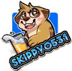 skippy0531