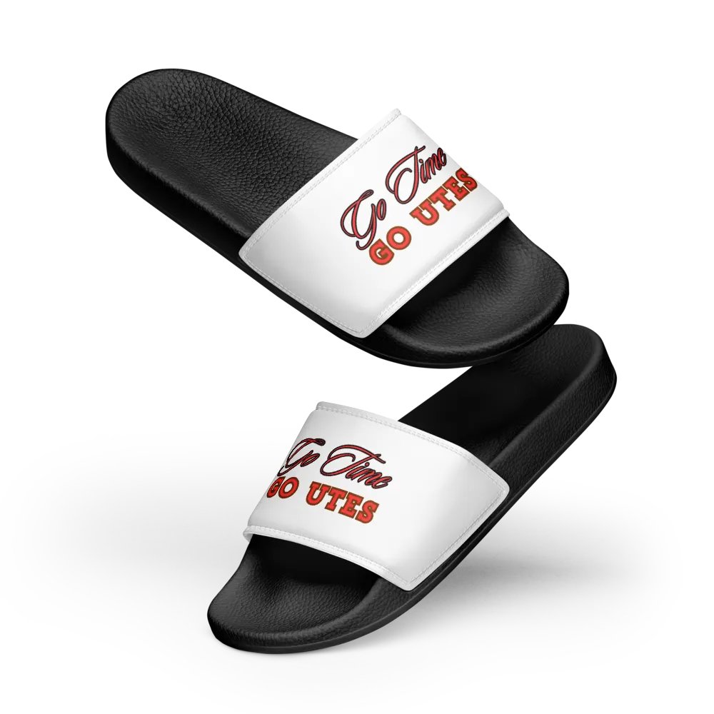 go utes product image (11)
