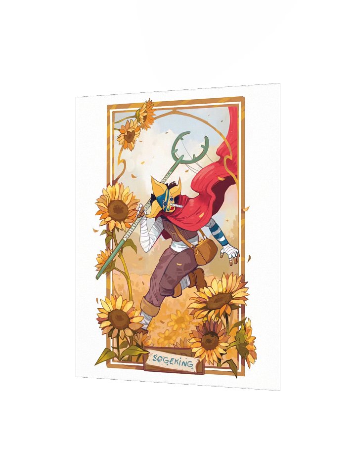 One Piece - Usogeking product image (2)