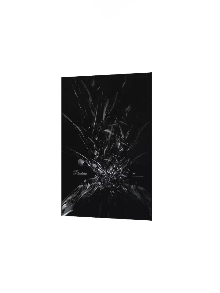 Phantasm - Print product image (2)