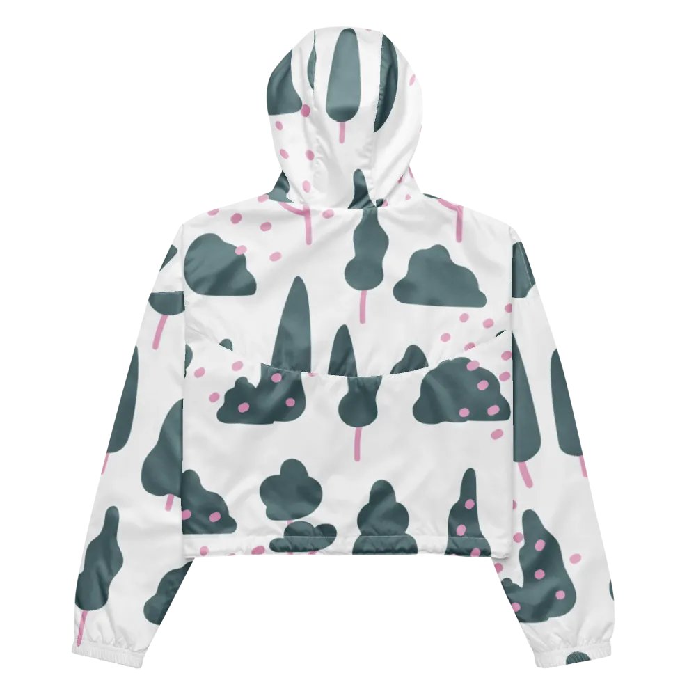 Central Park product image (5)
