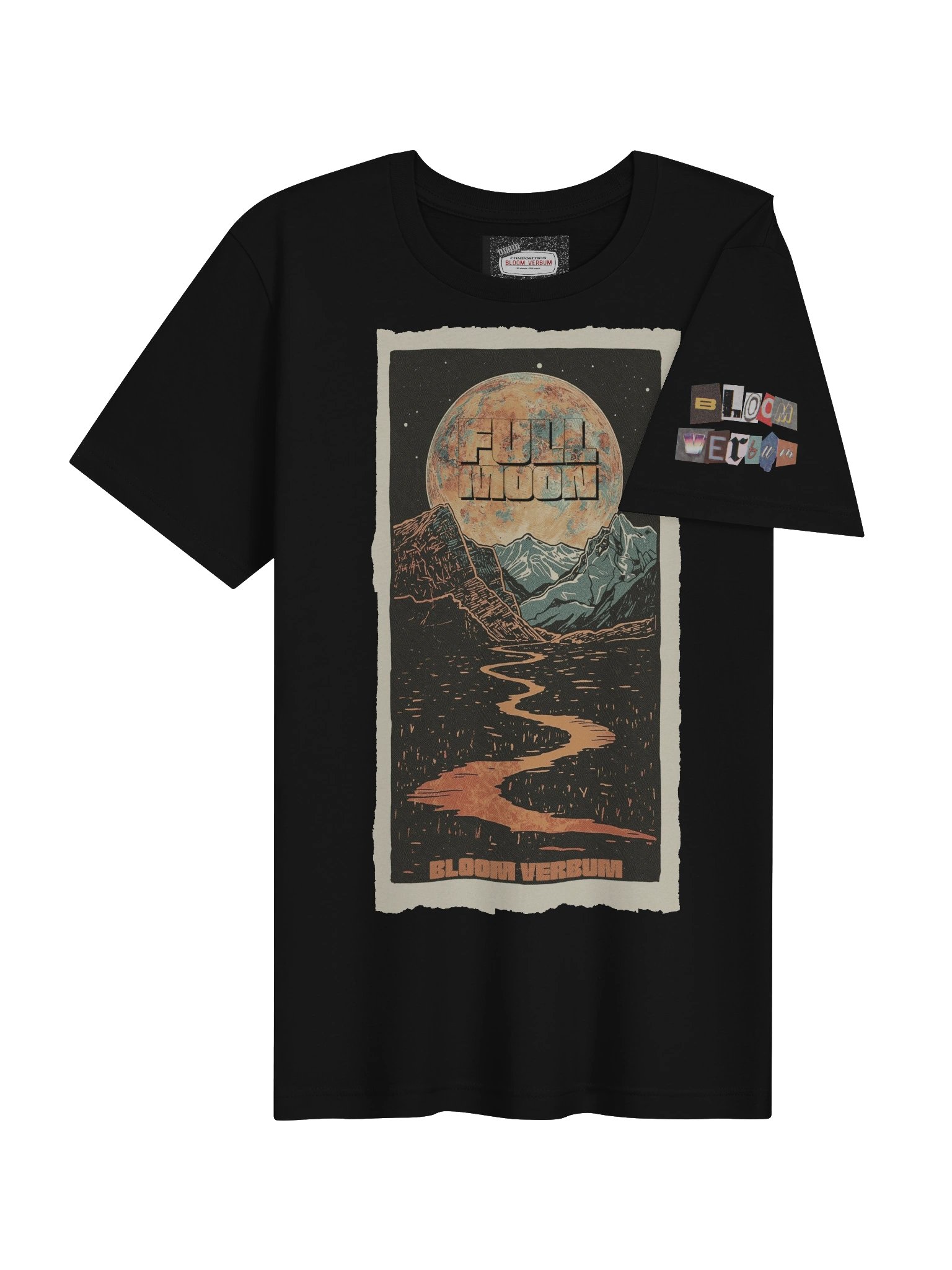 Full Moon product image (7)