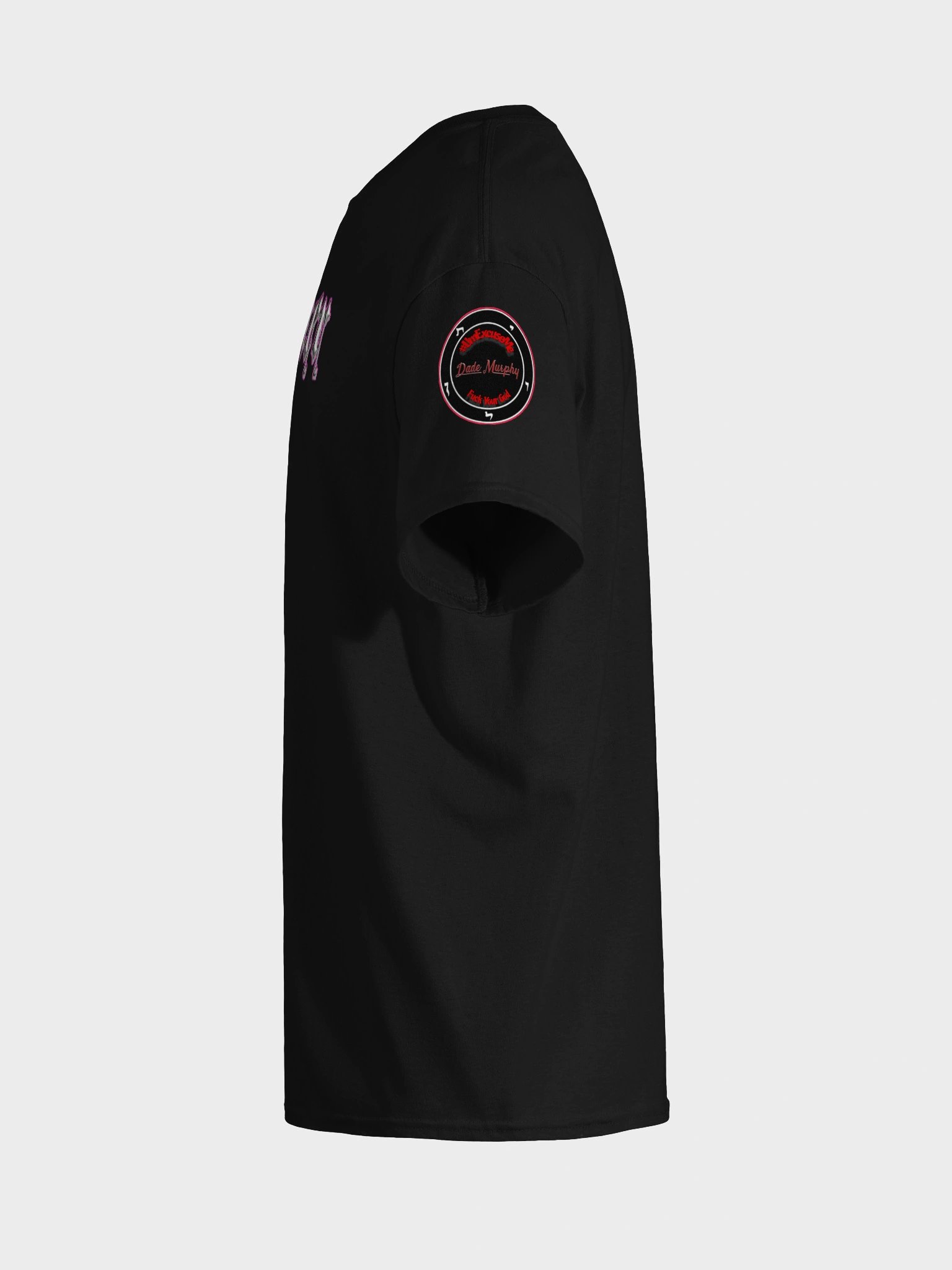Sinner Tee product image (7)