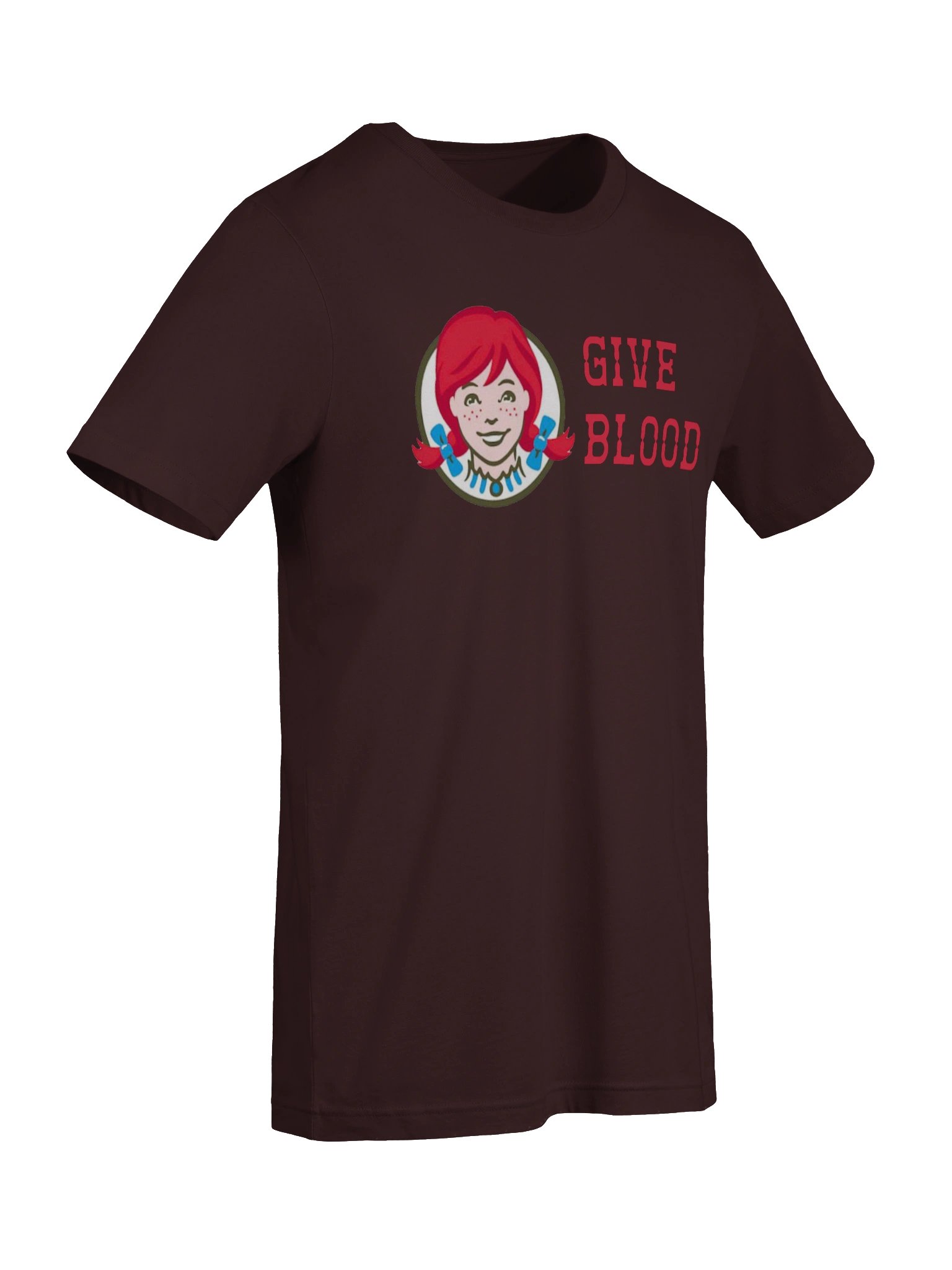 Give Blood product image (28)