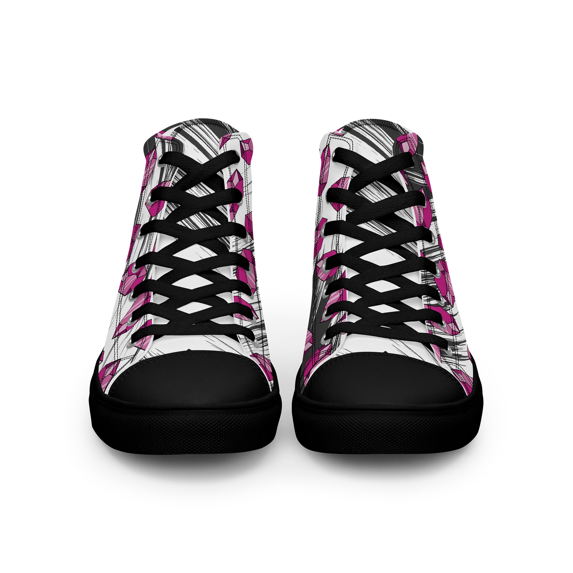pink stone product image (3)