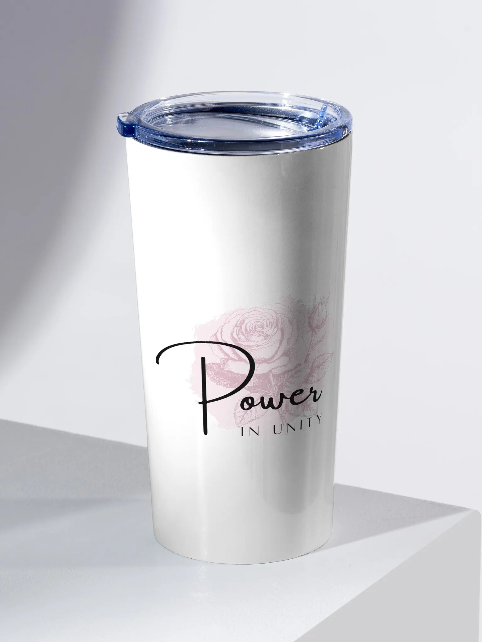 Stainless Steel Tumbler SBFB0130 product image (1)