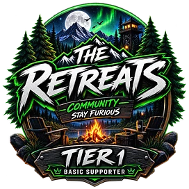 TIER 1  Basic tier thumbnail
