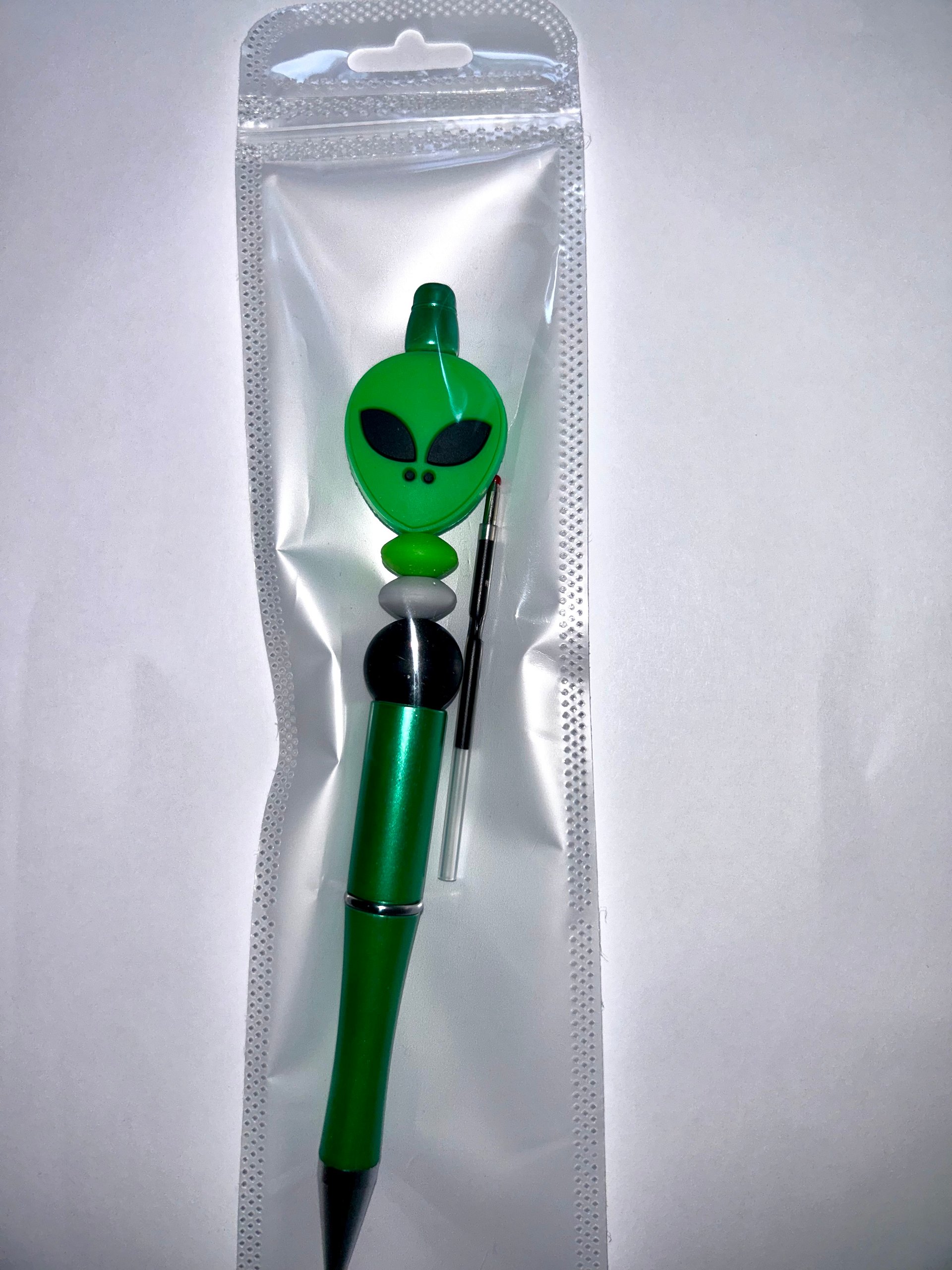 Alien Pen product image (1)