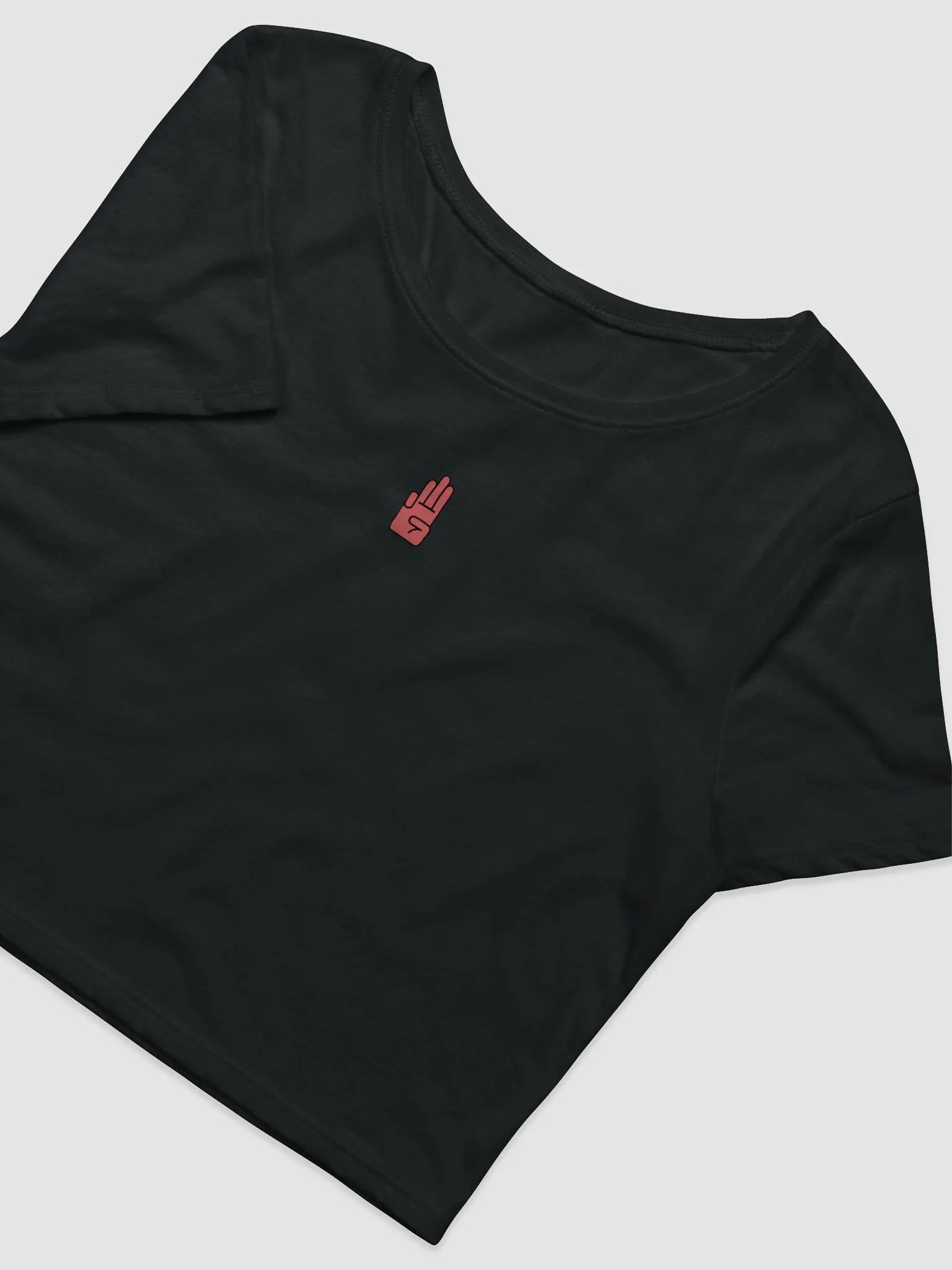 Resist Collection product image (4)